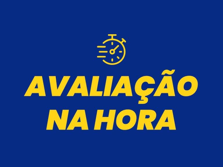 avaliação na hora cardan speed sales braga
