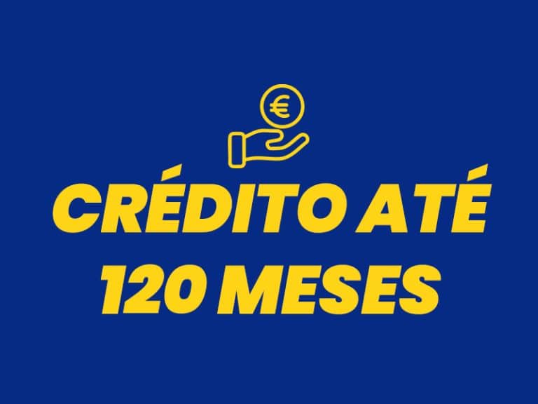crédito até 120 meses cardan speed sales braga