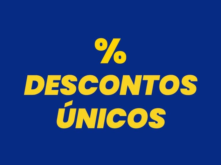 descontos únicos cardan speed sales braga