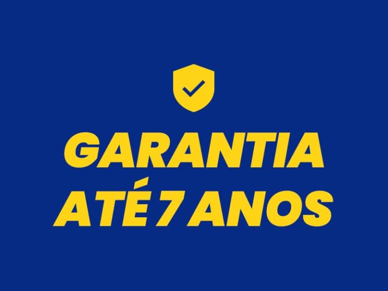 Garantia até 7 anos cardan speed sales braga