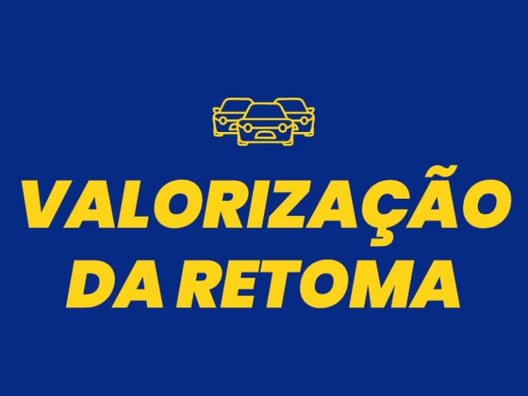 valorização da retoma cardan speed sales braga