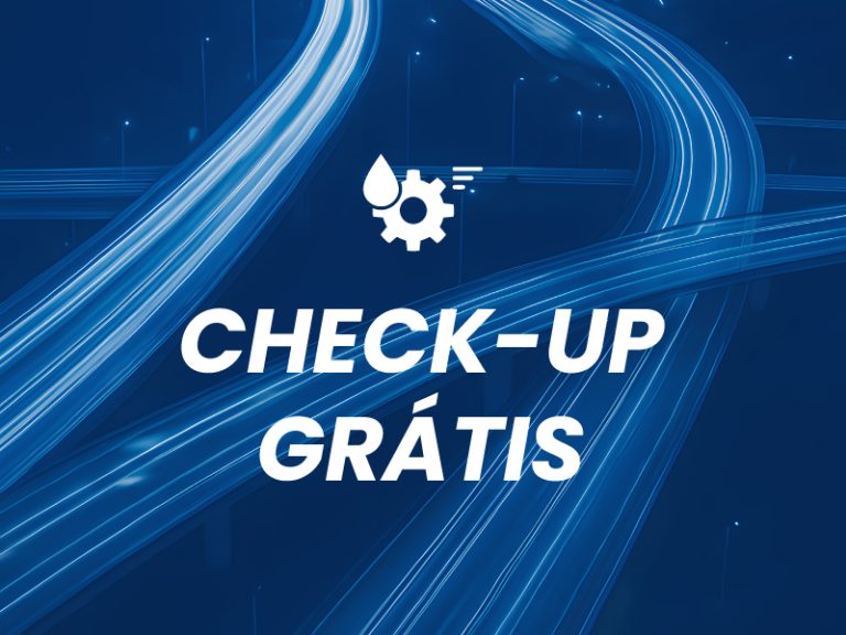 check-up gratis dia do cliente cardan