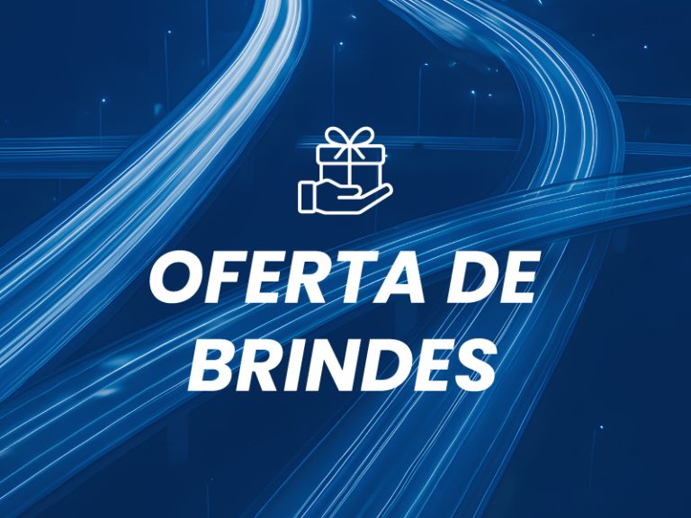 oferta de brindes dia do cliente cardan