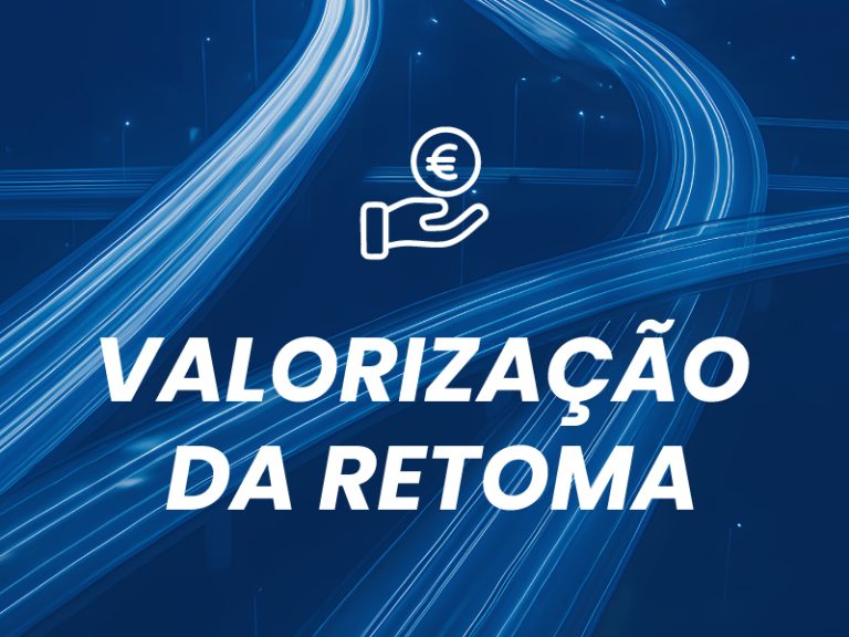 valorização da retoma dia do cliente cardan