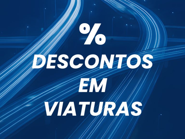 descontos em viaturas dia do cliente cardan